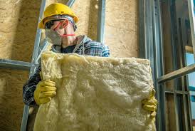 Best Insulation for New Construction  in Heidelberg, PA